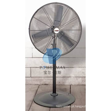 30" alta velocidade Stand ventilador Hvp-30e